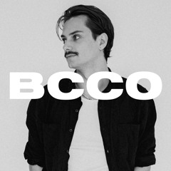 BCCO Mix Series 496: Jonas Xenon