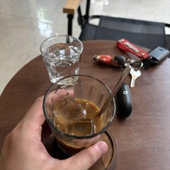Mẹ Yêu Con Hoàng Tôn hát cùng mẹ