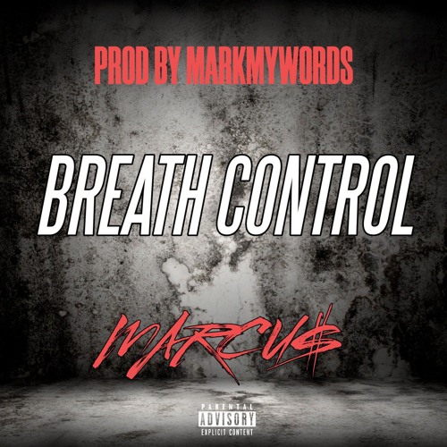BREATH CONTROL