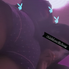 #GirlsLoveMyCreez (prod. KashPaint)