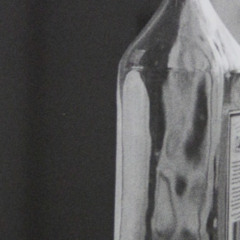 MOTENAI-electroacoustic-set-1405