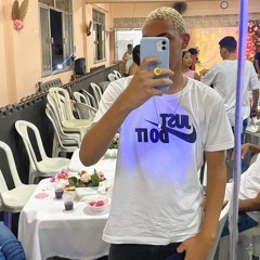 MC GW XXX SURRA DE P4U NA PIRANHA X BEAT LATÃO EXTREMO ( DJ GT 🇲🇽🔥)