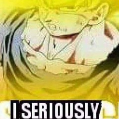 messed up (ft maybesomeothertime)