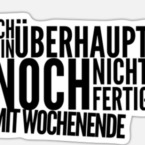 beast mode hart Bock drauf TECHNO