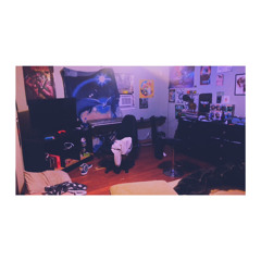 Comanche Park Trails