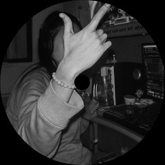 AUGUST PODCAST SHOA (143 techno djset)