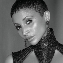 Kiss Me And Now Miss Me_Nj McIntosh  (Remastered) (Cover)