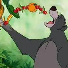 BearNececities _ Beat Buddy Programming Test