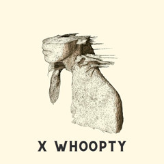 Clocks x Whoopty (Remix)