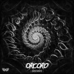 ORCORO - Insonia [180]