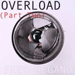 Overload (part2)