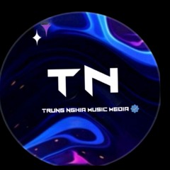 Mở lối cho em cover