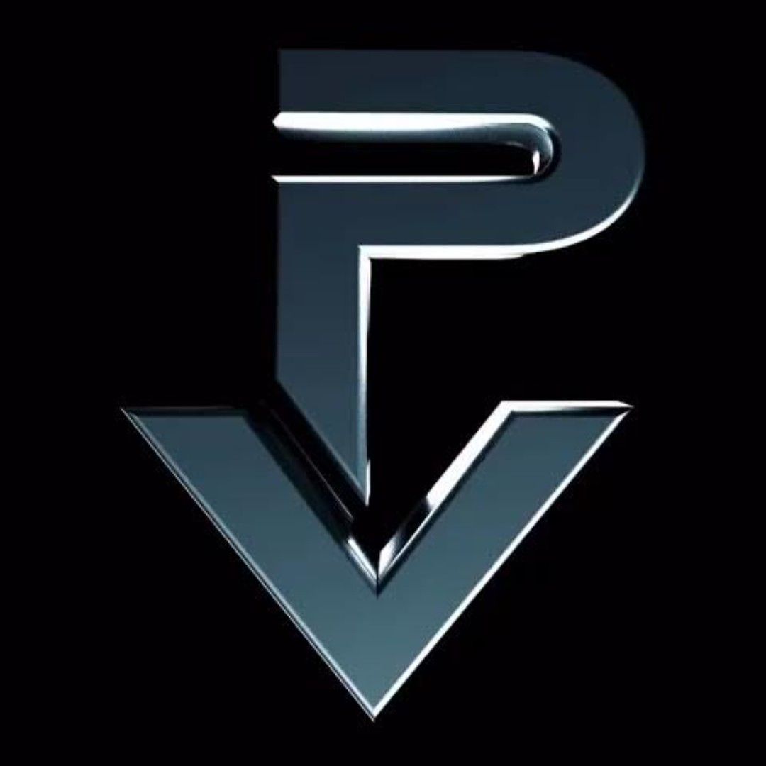 Ai Ai Mega Principe – Pabllo Vittar e Banda Batidão