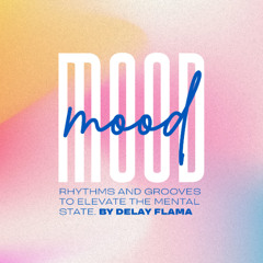MOOD - Rhythms & Grooves