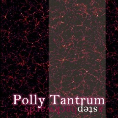Polyester - Tantrum