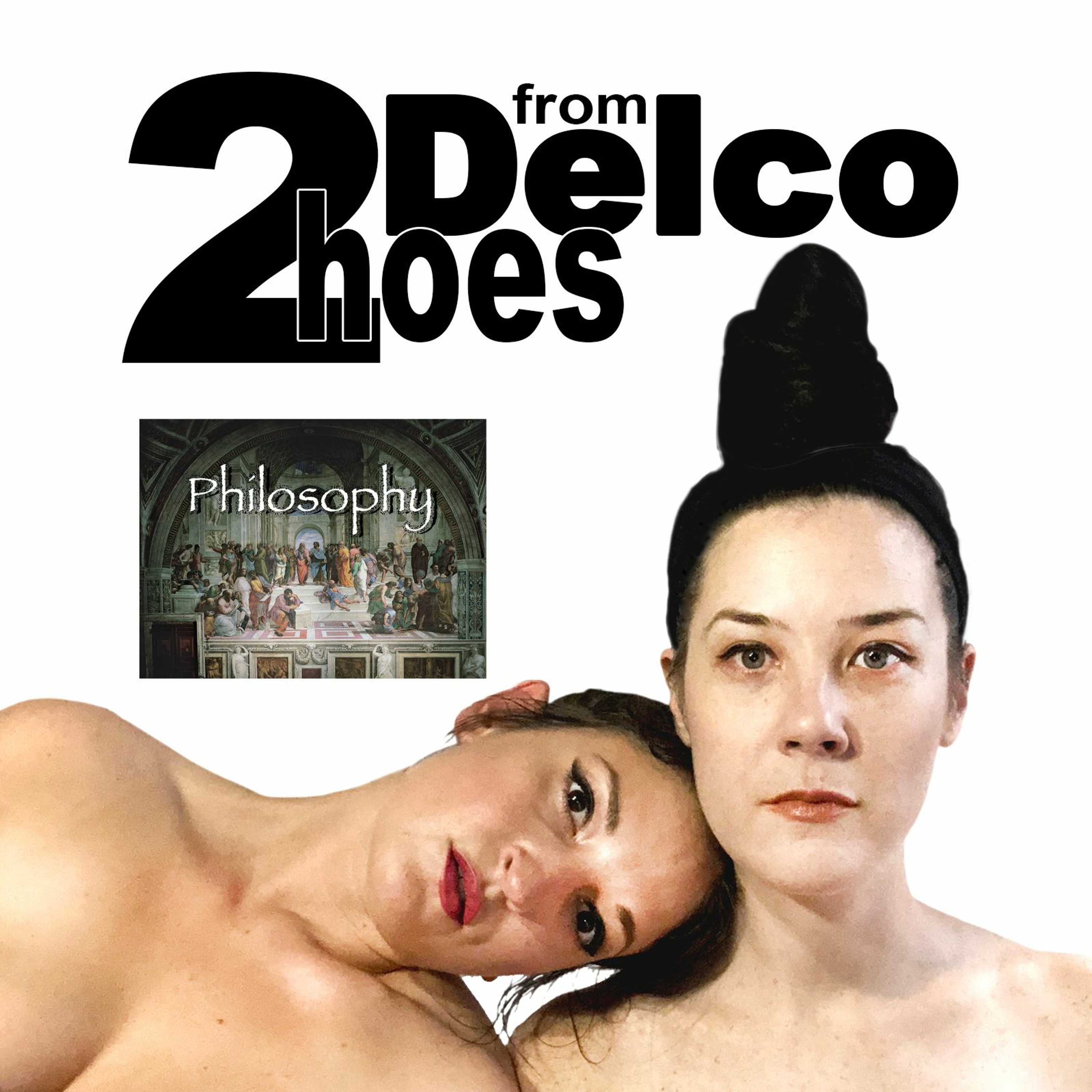 2HoesfromDelco