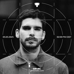 Tour-Maubourg @ GIMIC - 05 March 2025