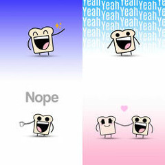 favoritos god forever