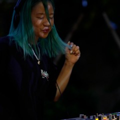 Levi Oi @ Schiller River Club Saigon