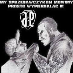 wyj3bane d-_-b prod. hubi
