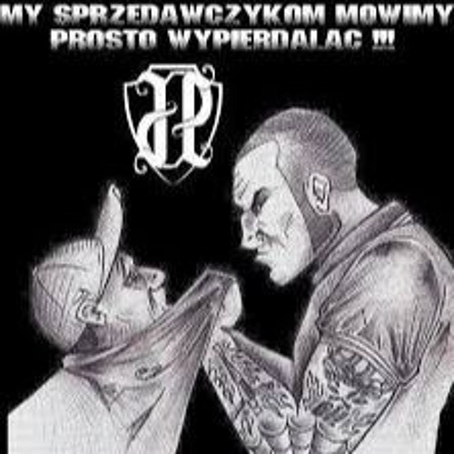 wyj3bane d-_-b prod. hubi