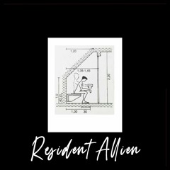 Resident Allien