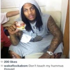 wakaflockabeachhouse