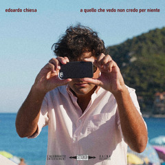 Qualcosa cambiare te