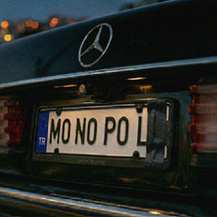 MO NO PO L* (prod.gary)