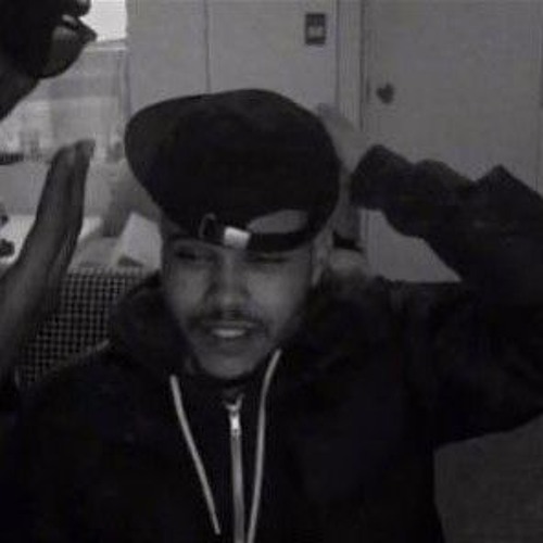 The Weeknd - Rescue You (Superhero) (Unreleased)