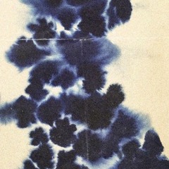 罪と罰 (Crime and Punishment) - 椎名 林檎  COVER by NAKAMOTO YUTA