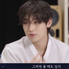 고민이 있을 때 듣는 엔하이픈 추천곡 플레이리스트 I ENHYPEN recommendation PLAYLIST