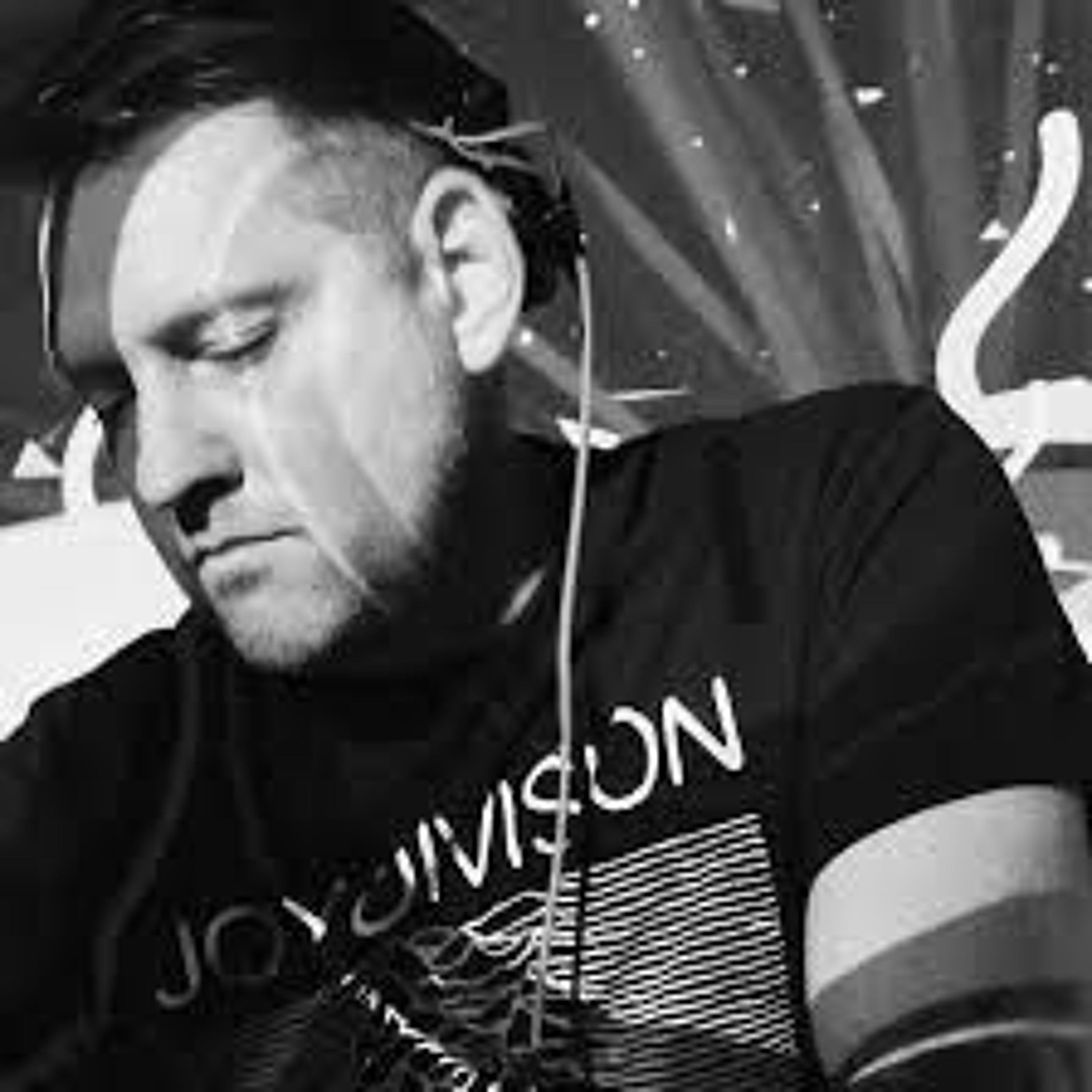 Markus Funke / Boombox Cologne