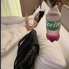 DIME QUE HACEMOS AHORA