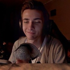 Тартак feat. Катя Chilly - Понад хмарами