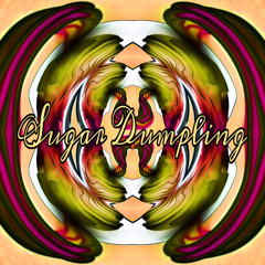 Sugar Dumpling (Sam Cooke Cover)