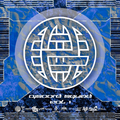 HybridTehKid - Get FADED [Electrostep Network Premiere & THE DEVIANTS EXCLUSIVE]