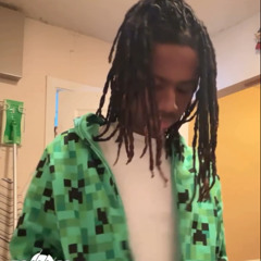 Hollowtiphero - Love & hiphop prod twovrt (snippet)