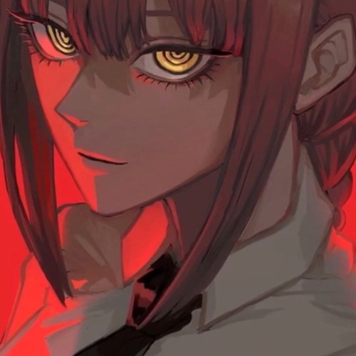 ♡
