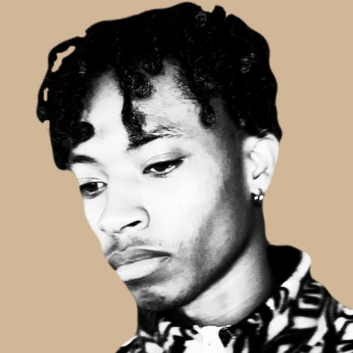 You Were (Prod by. Blacklionsbeatz)