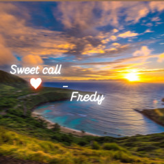Sweetcall - fredy (bass boosted)