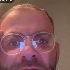 5aBeats - Har du set min Bitch