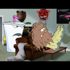 Dirtfoot