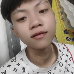 Phai-Khoc-Hay-Cuoi-Remix