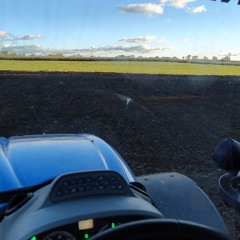 Tax Free feat. Kamil, 730 Huncho - Delegacja (BASSPUMP VIXA REMIX)