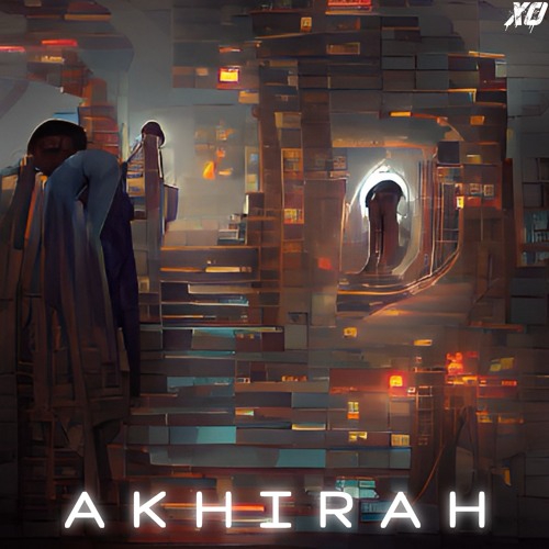 Relapsed produced by sleeplessnights