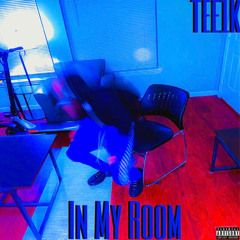 In My Room (prod. zivo + anx + novachance)