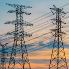 The rush to electrify by Robin Preece, Eduardo Alejandro Martínez Ceseña and Paul Jarman