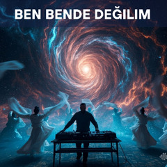 Ben Bende Değilim