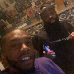 KO ft Str8 Drop Yoda- F*ck Em